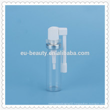 oral spray pump,oral sprayer,throat sprayer tube 54mm